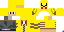 Texture for r eg r