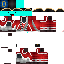 Texture for soidado byte