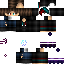 Texture for derlegenderer