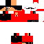 Texture for skydude the terminator