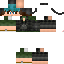Texture for The 14LMacGregor