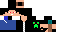 Texture for char