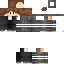 Texture for gabriel