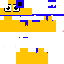Texture for amaru2