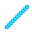 Texture for Diamond STick!