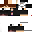 Texture for B.o.B