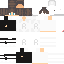 Texture for Normal