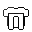 Texture for underarmor UI 