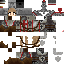 Texture for test 1