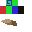 Texture for lea not