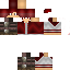 Texture for nhb