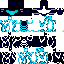Texture for Final Magnawarp