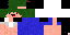 Texture for Destkk2