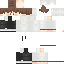 Texture for Fixx
