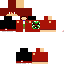 Texture for TAE EXZENFIRE