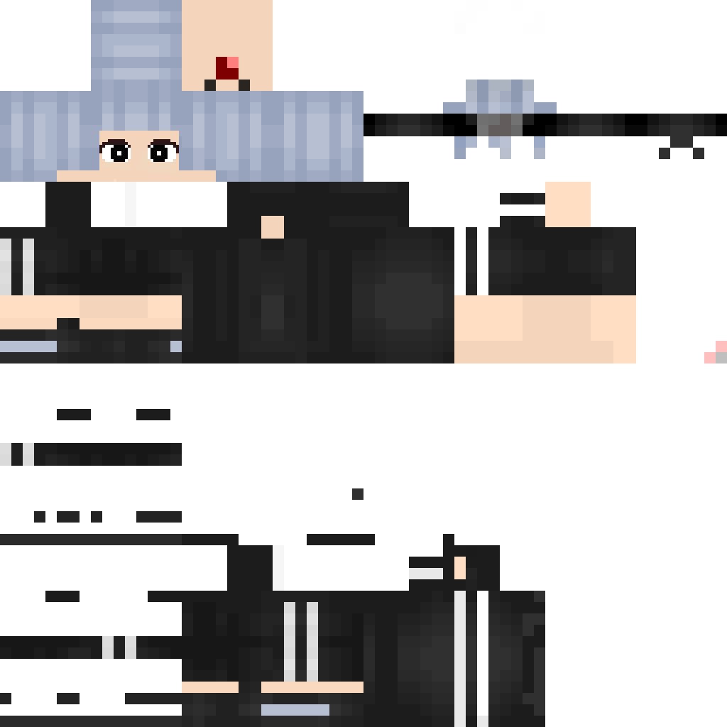 Texture for SemSharingan