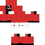Texture for SQUID GAME