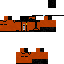Texture for SpaceSuit
