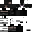 Texture for enderman