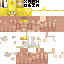 Texture for enki