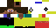 Texture for сж
