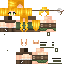 Texture for huhsh