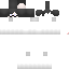 Texture for v2kamikage