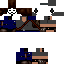 Texture for MEGA diamond freedy hacker