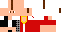 Texture for Jvicentebb