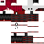 Texture for ZoSadz HH
