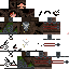 Texture for Marshel_Lukeio