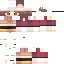 Texture for nxtHitCombo