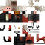 Texture for Rhaegar 2