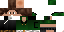 Texture for Cipolixp