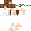 Texture for Jiyanshiben