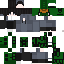 Texture for Master Sheef