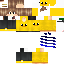 Texture for ssadsadad