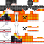 Texture for phetpoom