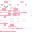 Texture for Maid Robin