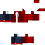 Texture for Use at some point