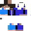 Texture for MaxMaradu33