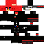 Texture for bird