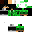 Texture for вф