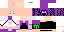 Texture for Lollen2002