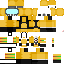Texture for Astrophik