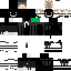 Texture for ben 10