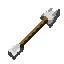 Texture for стрела