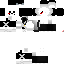 Texture for NewCross_SansFinal