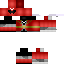 Texture for 97nicolas