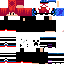 Texture for bbd